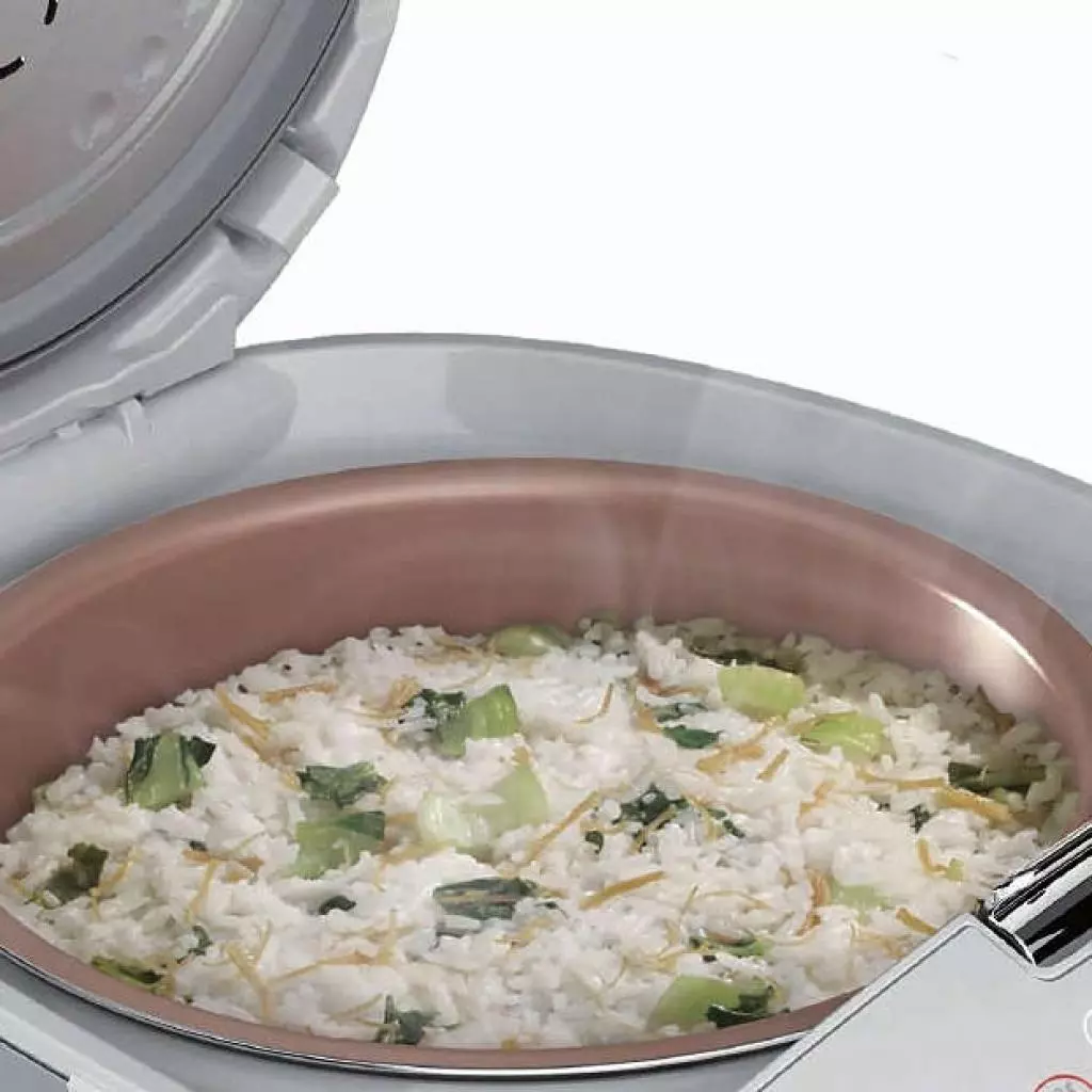 Мультиварка Philips HD 3077/40 (HD3077/40) - 3