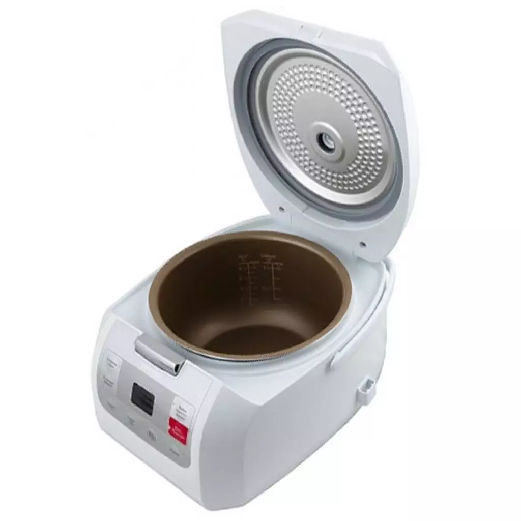 Мультиварка Philips HD 3033/00 (HD3033/00) - 2