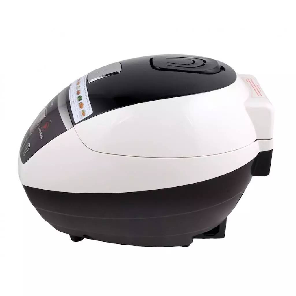 Мультиварка Philips HD 3134/00 (HD3134/00) - 2