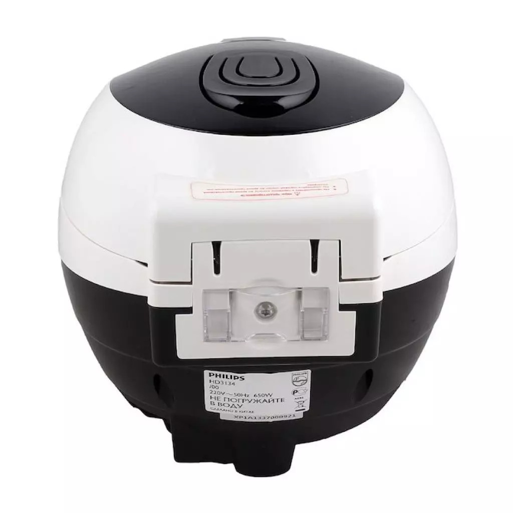 Мультиварка Philips HD 3134/00 (HD3134/00) - 3