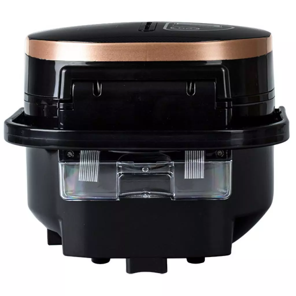 Мультиварка Redmond RMC-250 - 4