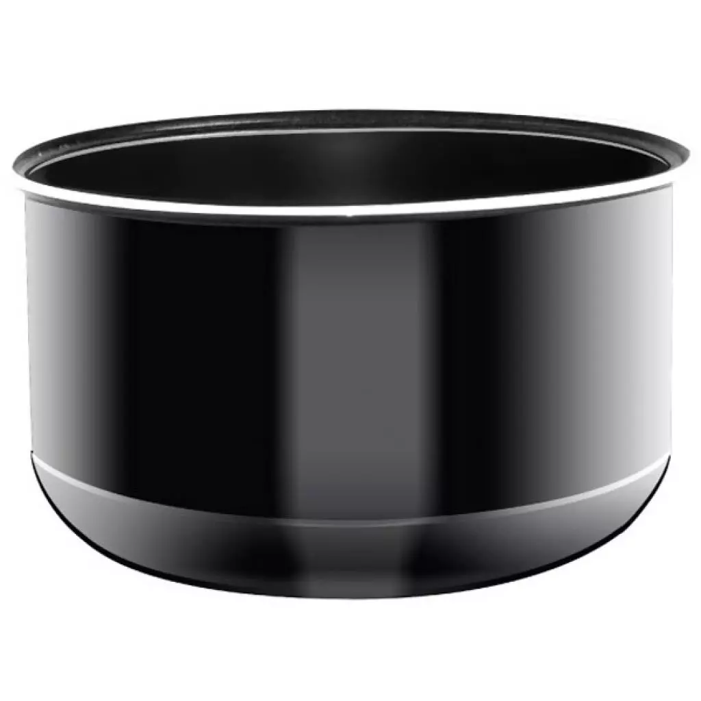 Мультиварка Redmond RMC-M10 - 1