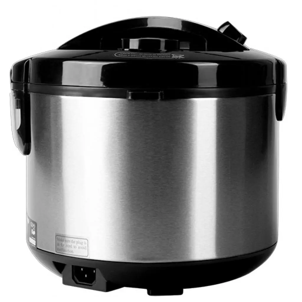 Мультиварка Redmond RMC-M10 - 4