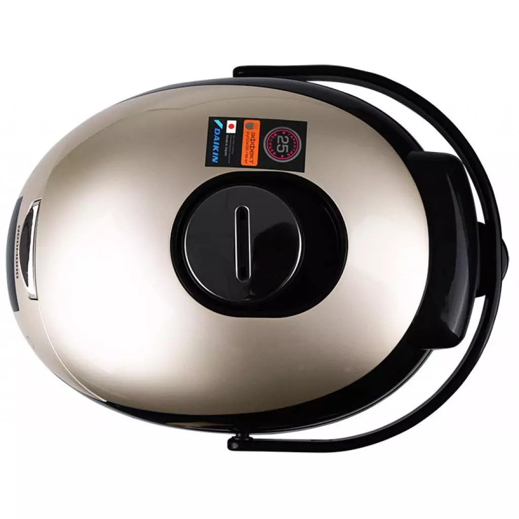 Мультиварка Redmond RMC-M150 GOLD - 6