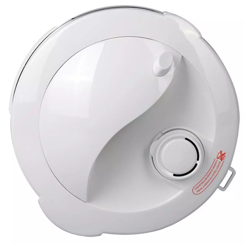 Мультиварка Redmond RMC-M30 - 5