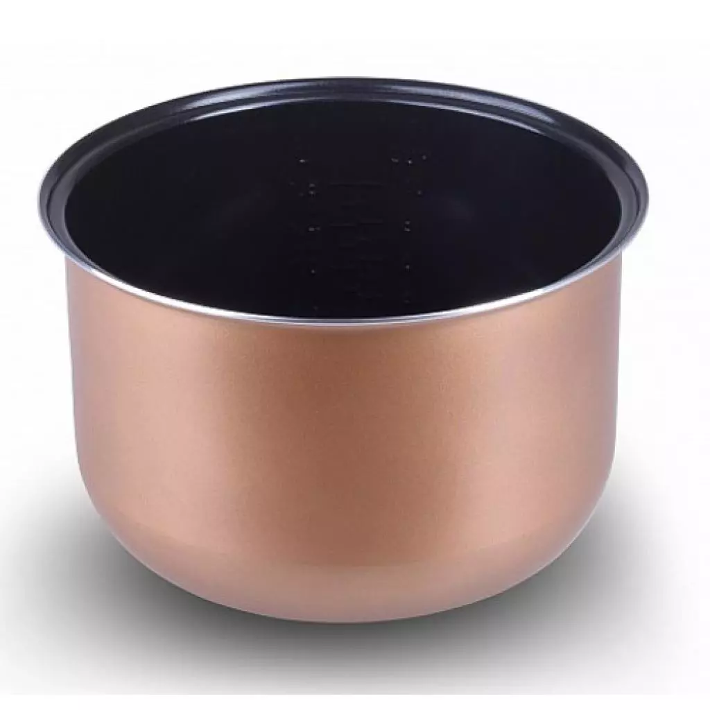 Мультиварка Redmond RMC-M30 - 6