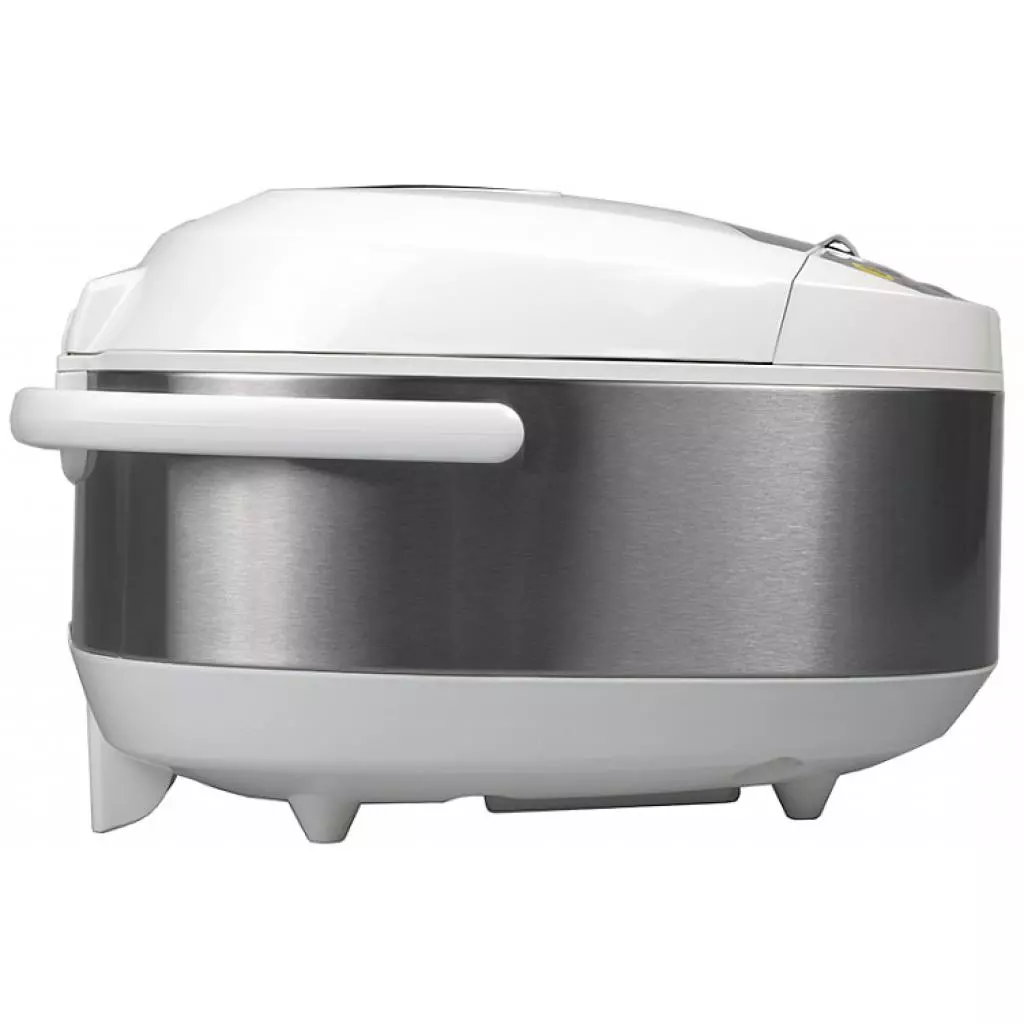 Мультиварка Redmond RMC-M4500 white - 5