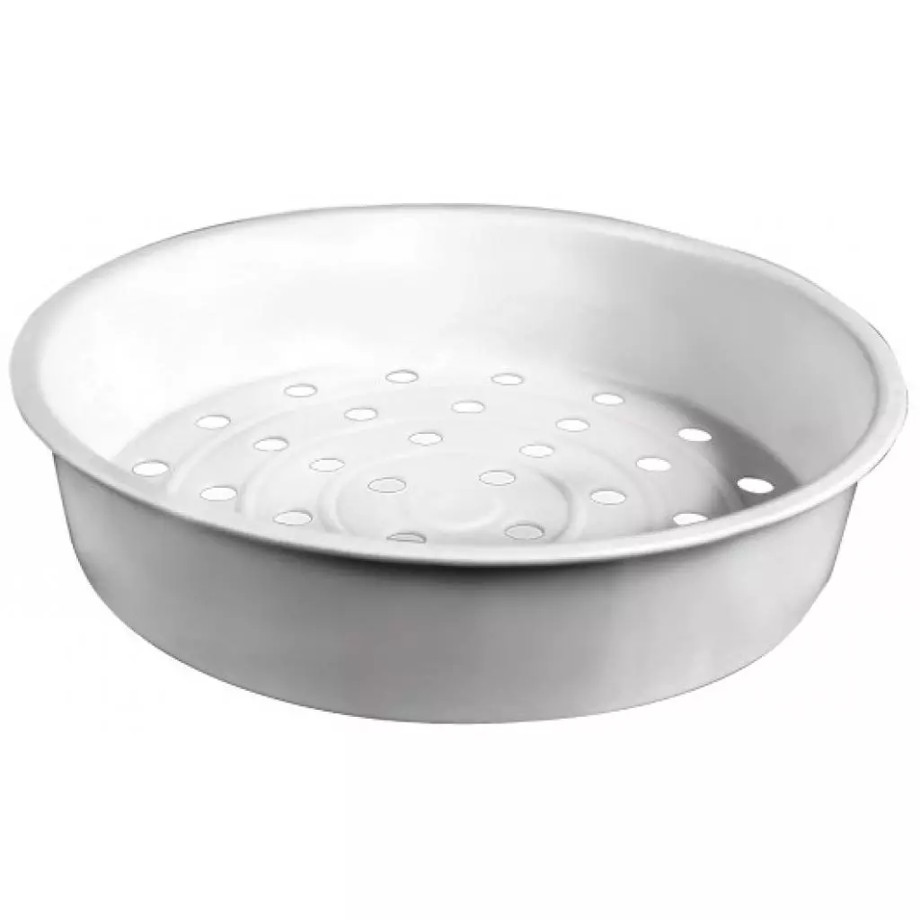 Мультиварка Redmond RMC-M4500 white - 6