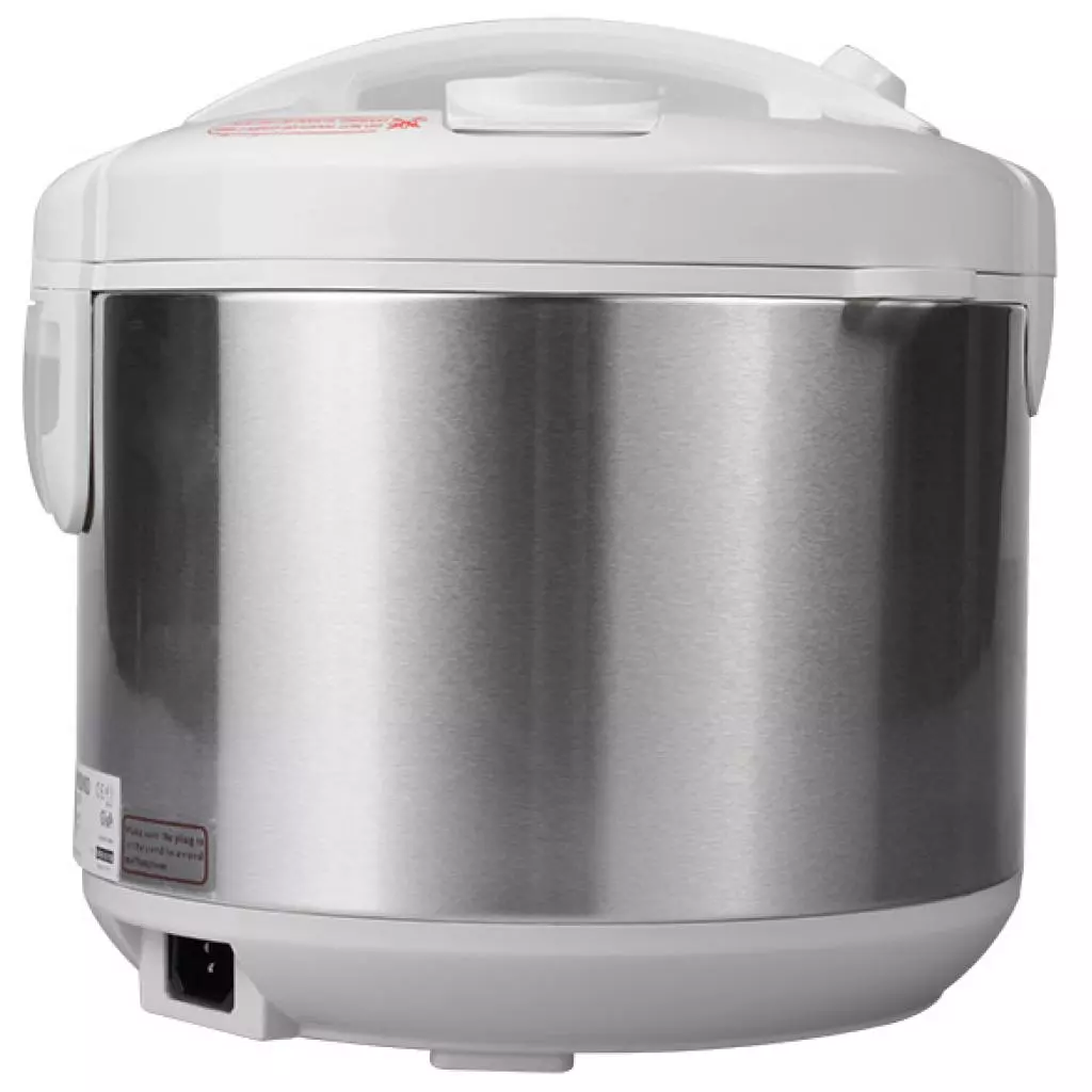 Мультиварка Redmond RMC-M4505 - 4