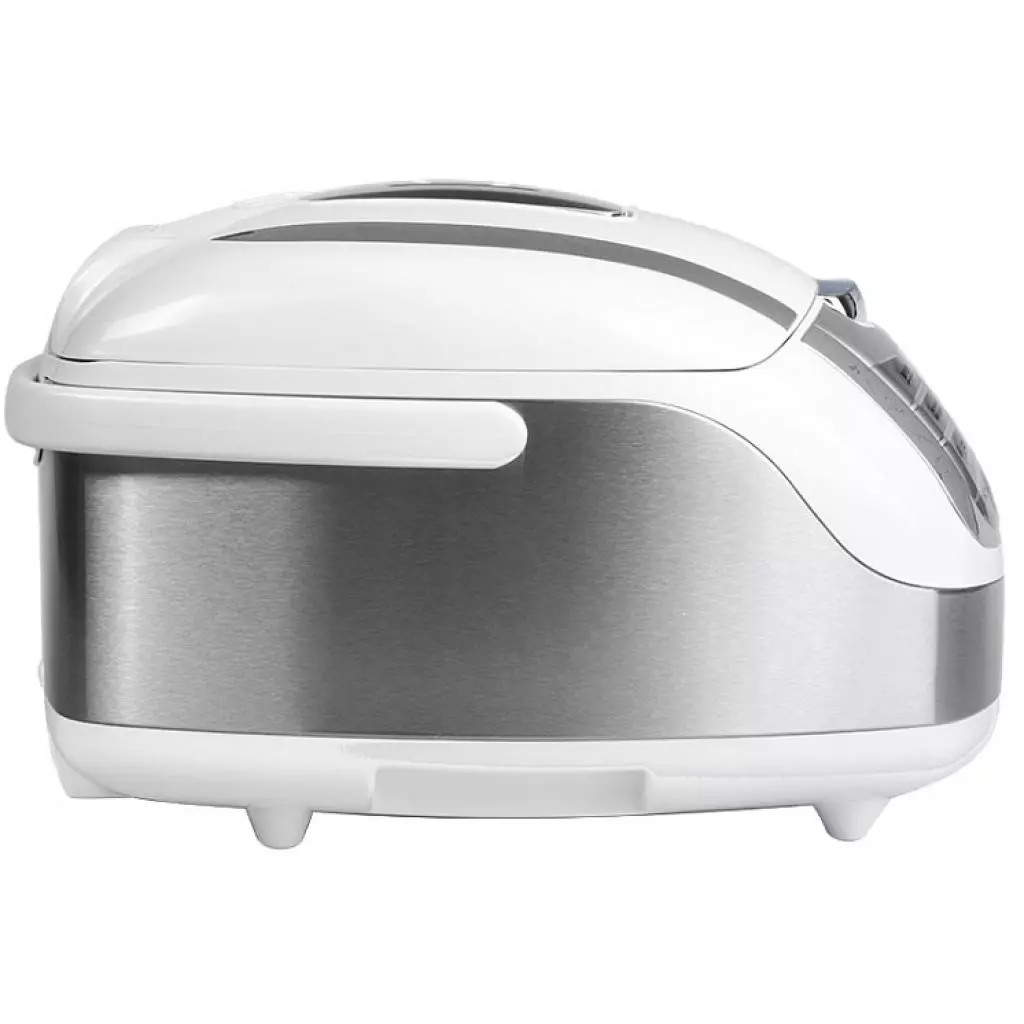 Мультиварка Redmond RMC-M70 white - 5