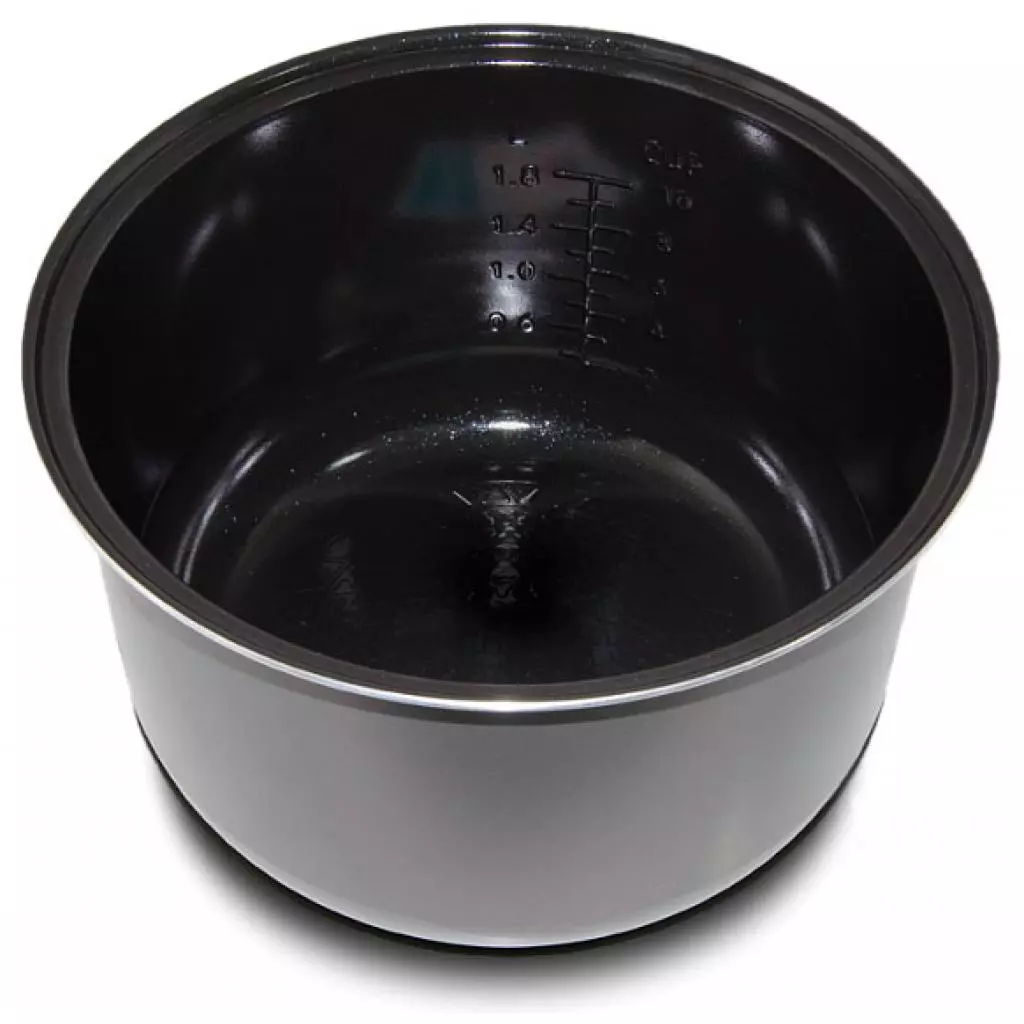 Мультиварка Redmond RMC-M70 white - 7