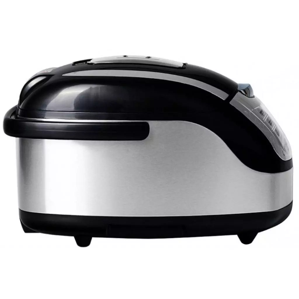 Мультиварка Redmond RMC-M70 black - 4