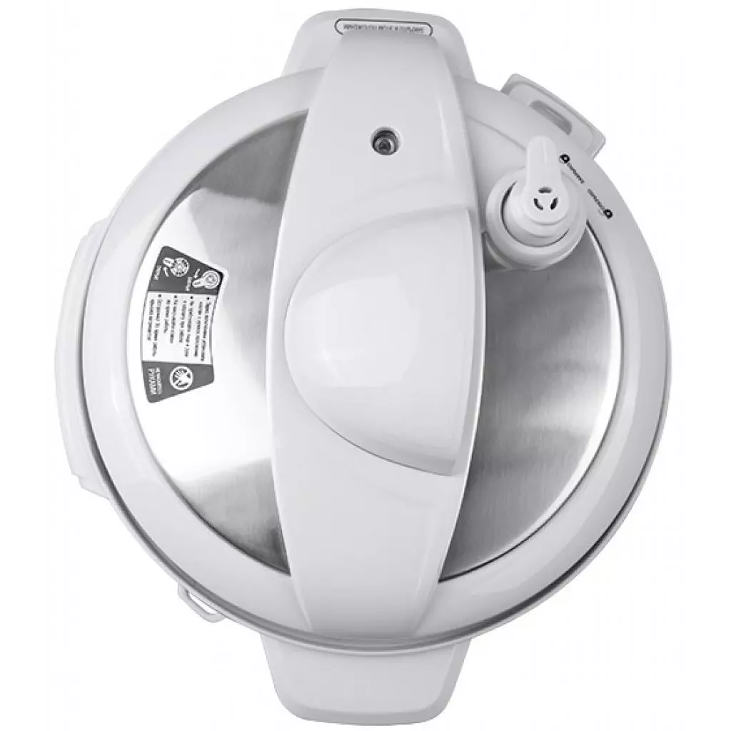 Мультиварка Redmond RMC-PM4506E - 6