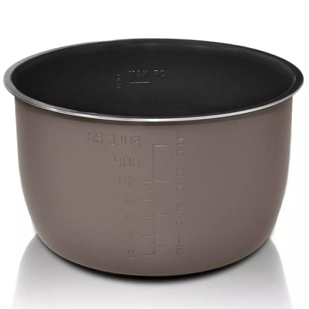 Мультиварка Redmond RMC-PM4506E - 7