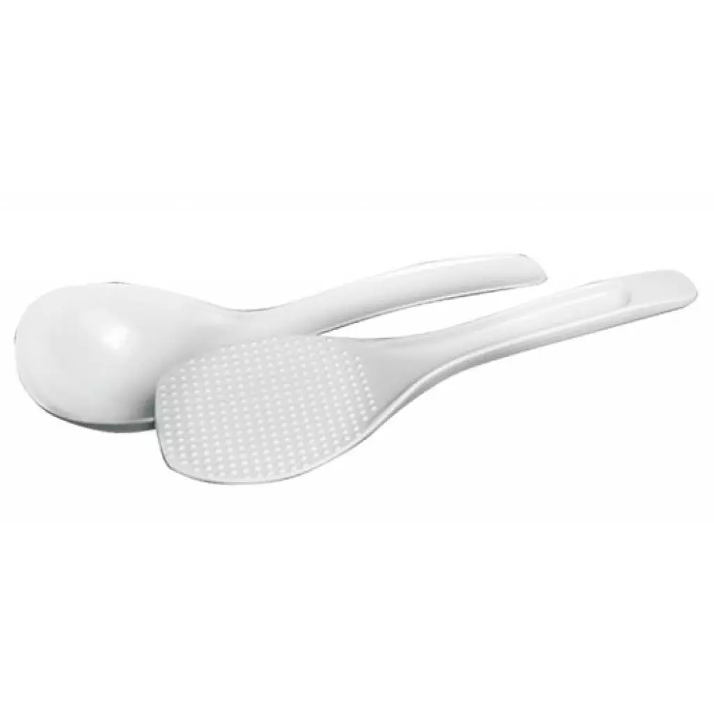 Мультиварка Redmond RMC-PM4507 white - 6