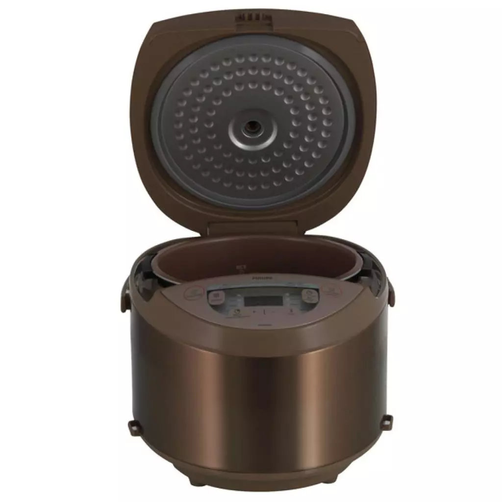 Мультиварка Philips HD 3067/03 (HD3067/03) - 2