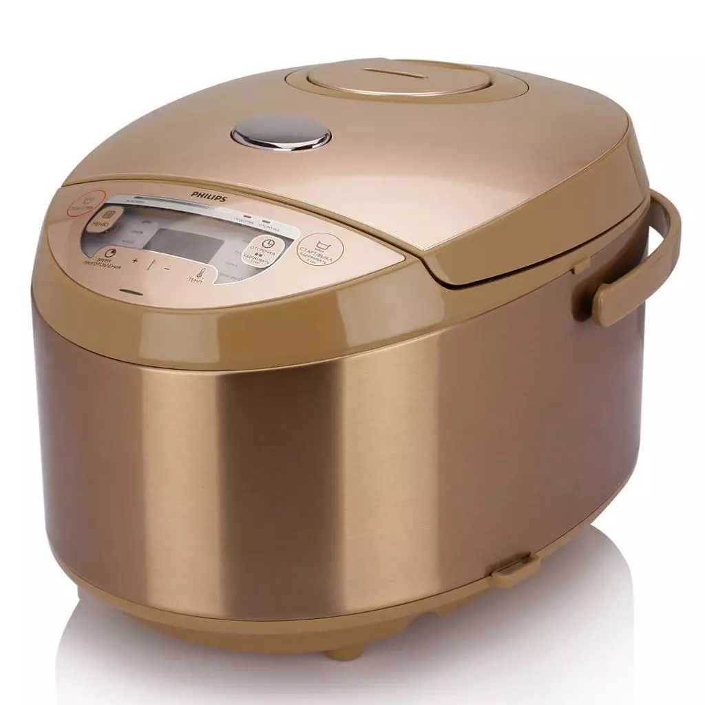 Мультиварка Philips HD 3067/03 (HD3067/03)