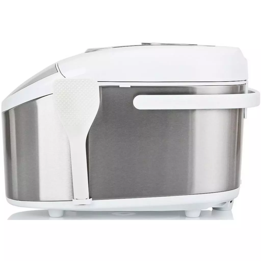 Мультиварка Philips HD 3058/03 (HD3058/03) - 2