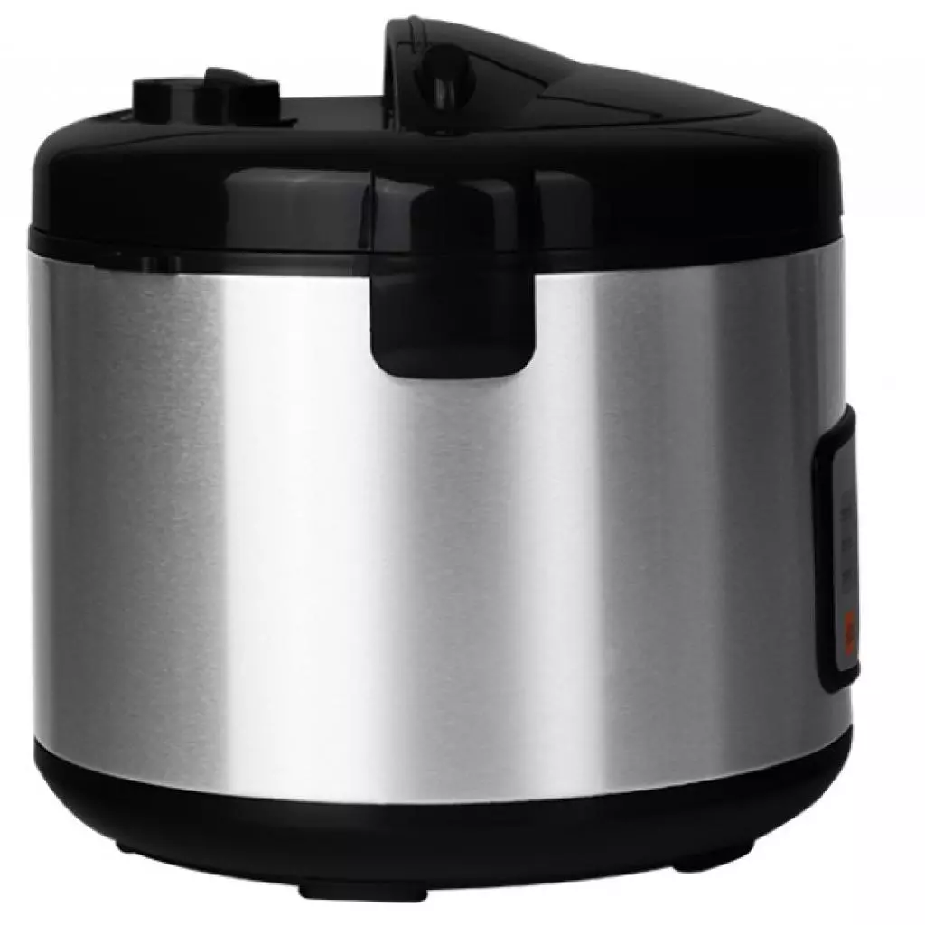 Мультиварка Redmond RMC-M4524 - 3