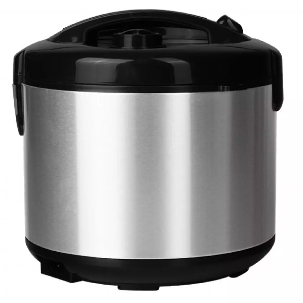 Мультиварка Redmond RMC-M4524 - 4