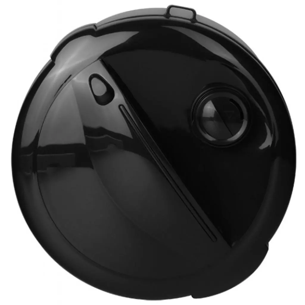 Мультиварка Redmond RMC-M4524 - 6