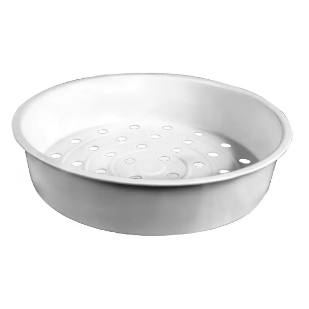 Мультиварка Redmond RMC-M4524 - 7