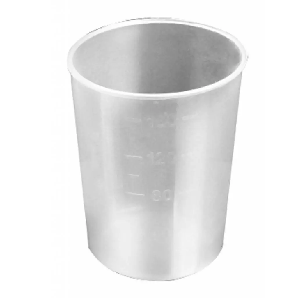 Мультиварка Redmond RMC-M4524 - 8