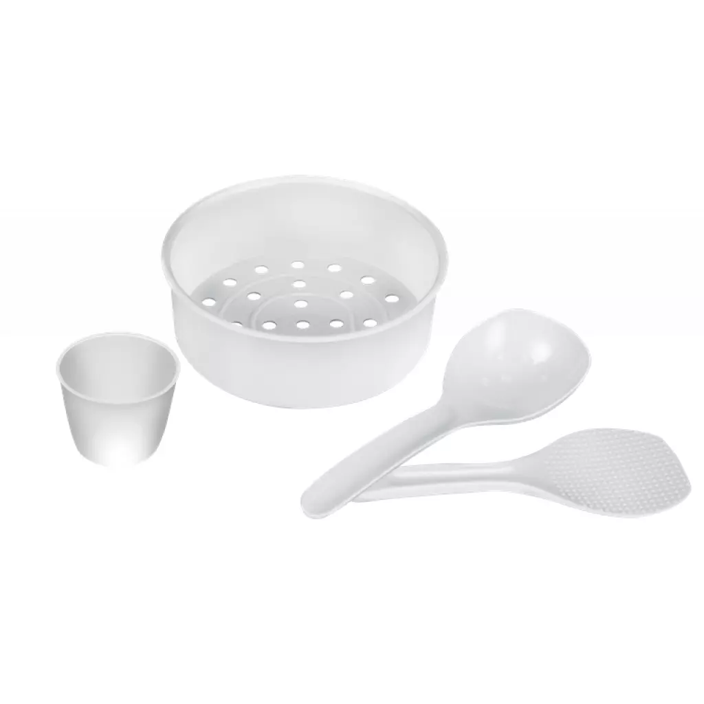 Мультиварка Redmond RMC-011 - 1