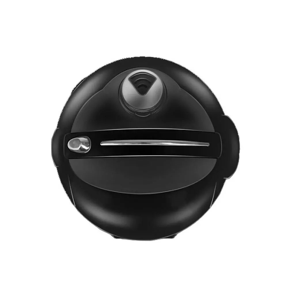 Мультиварка Redmond RMC-M13 - 1