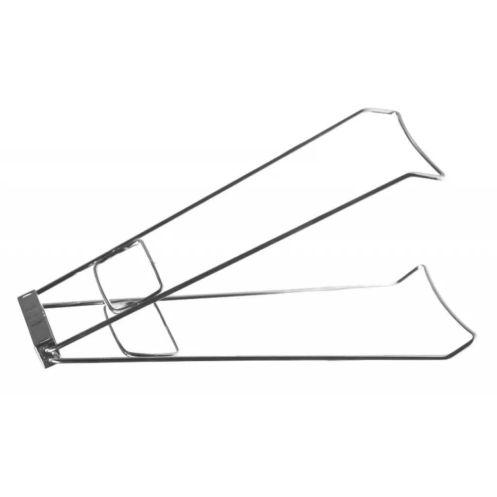 Мультиварка Redmond RMC-IH300 - 2