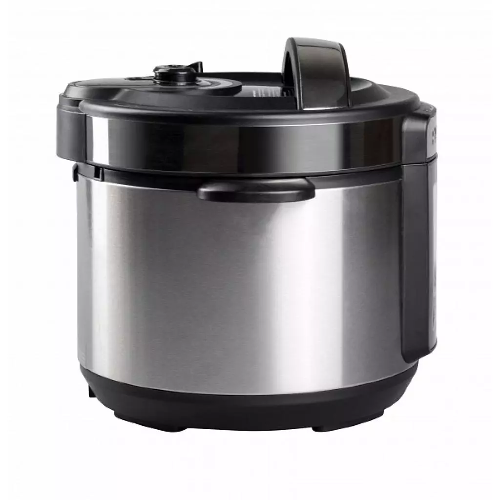 Мультиварка Redmond RMC-PM190 - 3