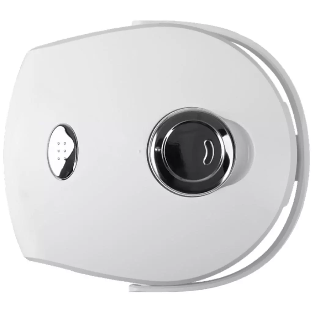 Мультиварка Redmond RMC-02 - 5