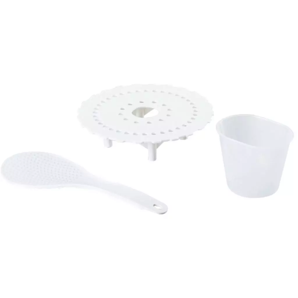 Мультиварка Redmond RMC-02 - 6