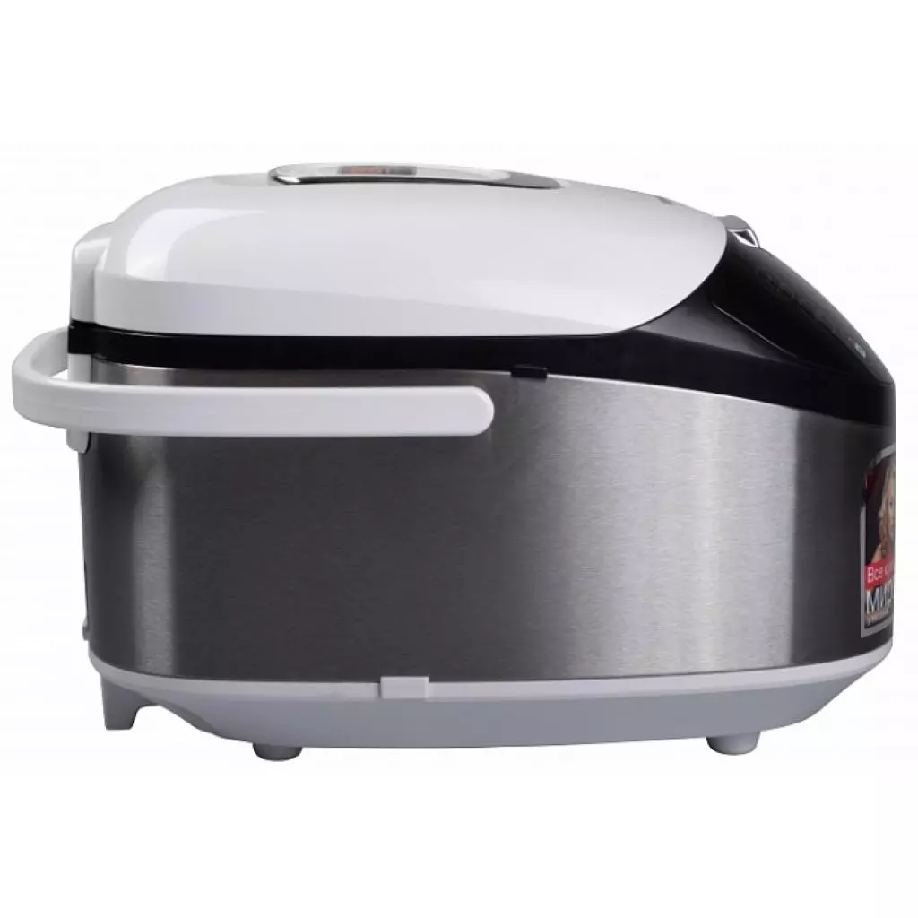 Мультиварка Redmond RMC-M170 - 1