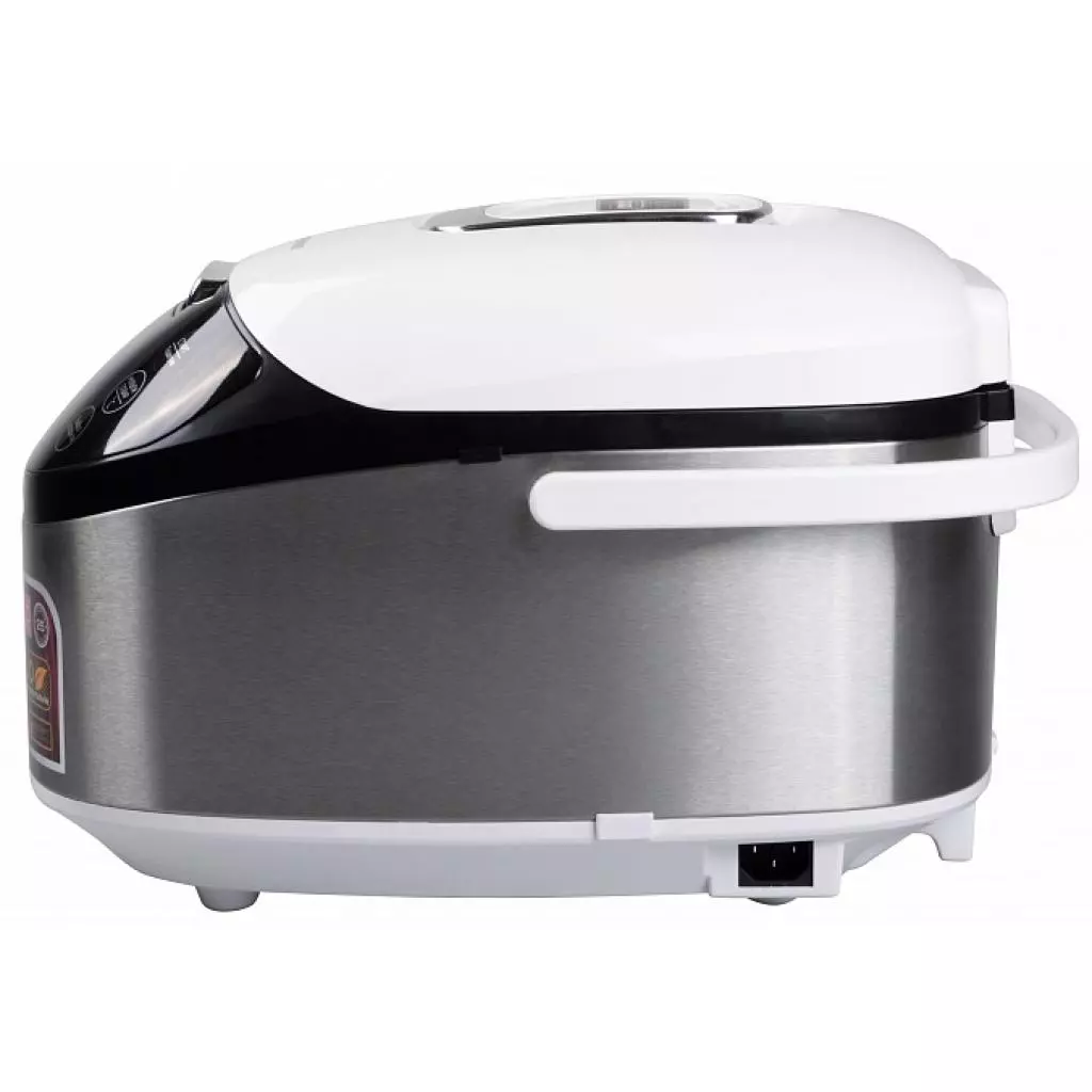 Мультиварка Redmond RMC-M170 - 3