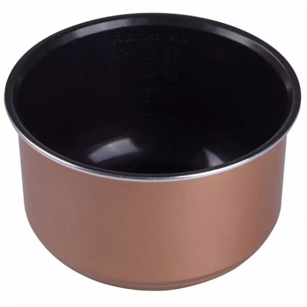 Мультиварка Redmond RMC-M170 - 7