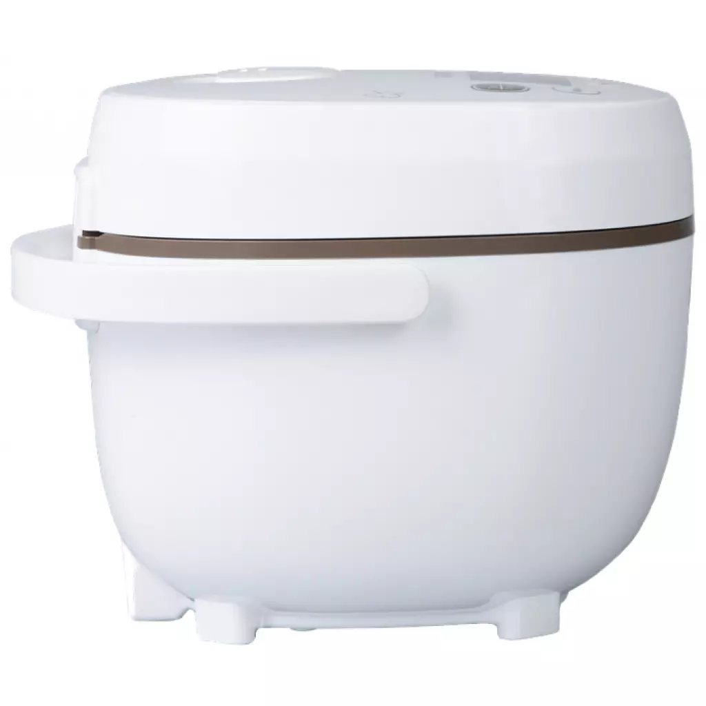 Мультиварка Redmond RMC-01 - 4