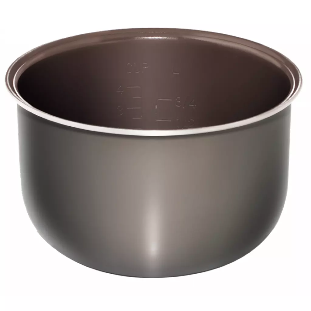 Мультиварка Redmond RMC-01 - 6