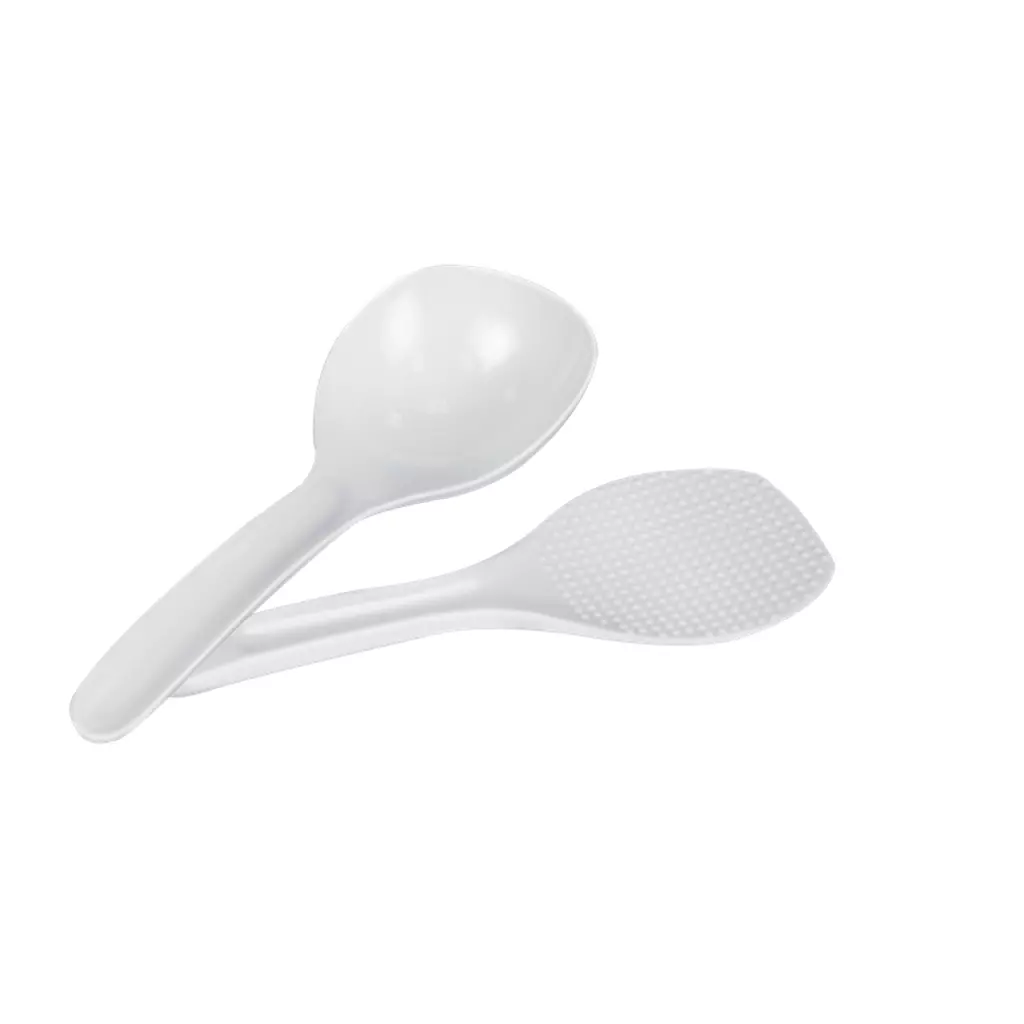 Мультиварка Redmond RMC-01 - 7