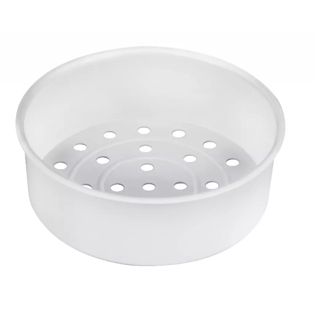 Мультиварка Redmond RMC-01 - 8