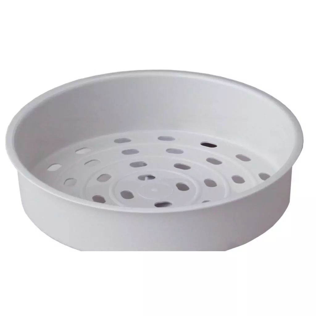 Мультиварка Magio MG-408 - 2