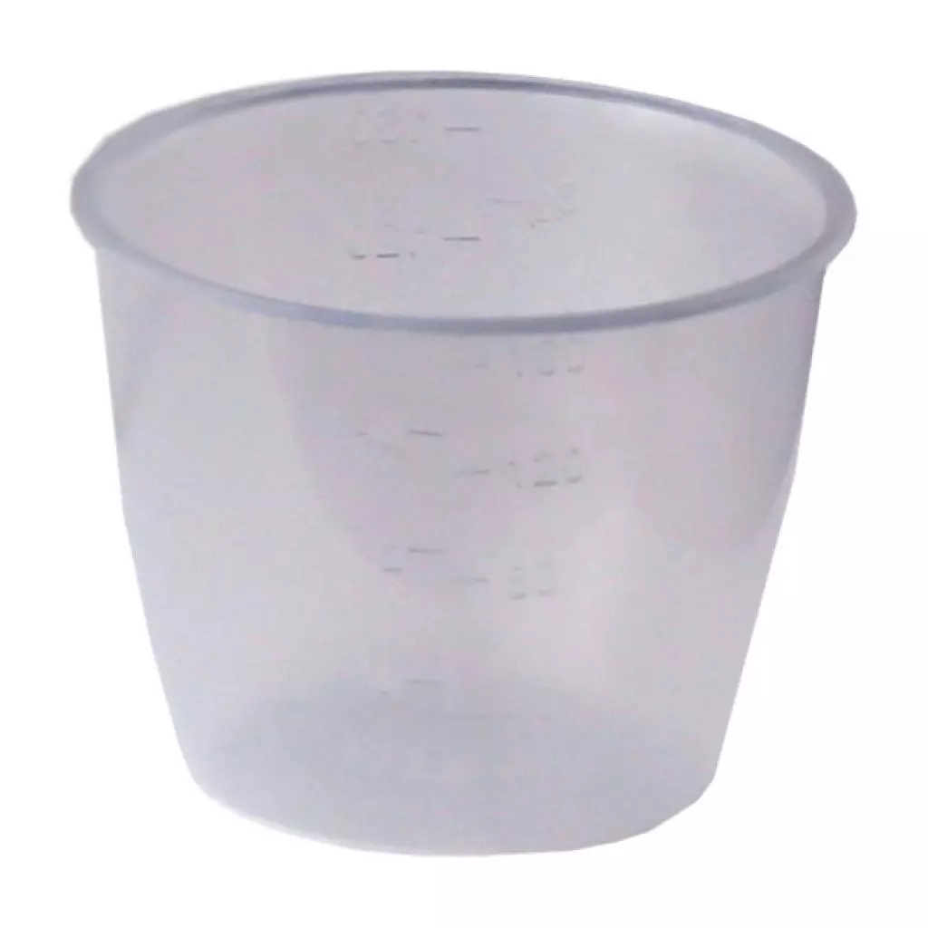 Мультиварка Magio MG-408 - 5