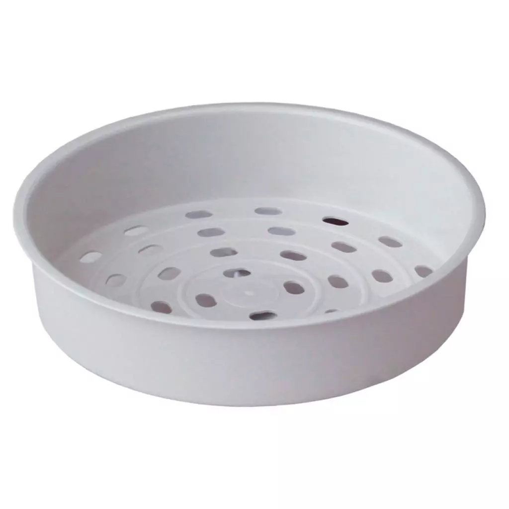 Мультиварка Magio MG-409 - 2