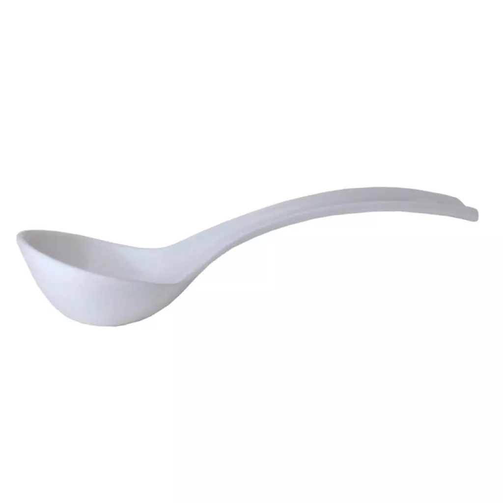 Мультиварка Magio MG-409 - 4