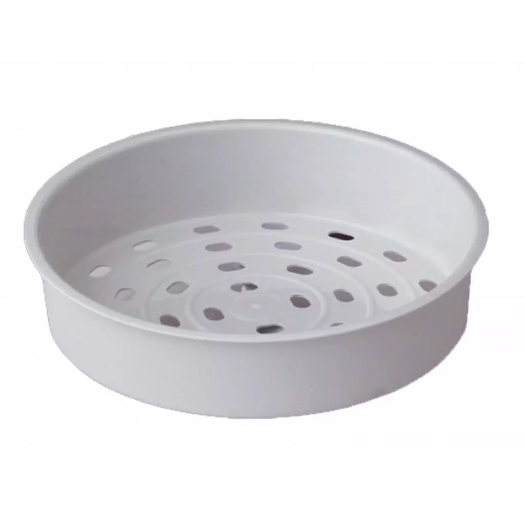 Мультиварка Magio MG-414BL - 1