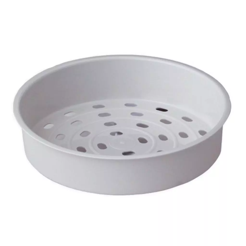 Мультиварка Magio MG-416 - 1