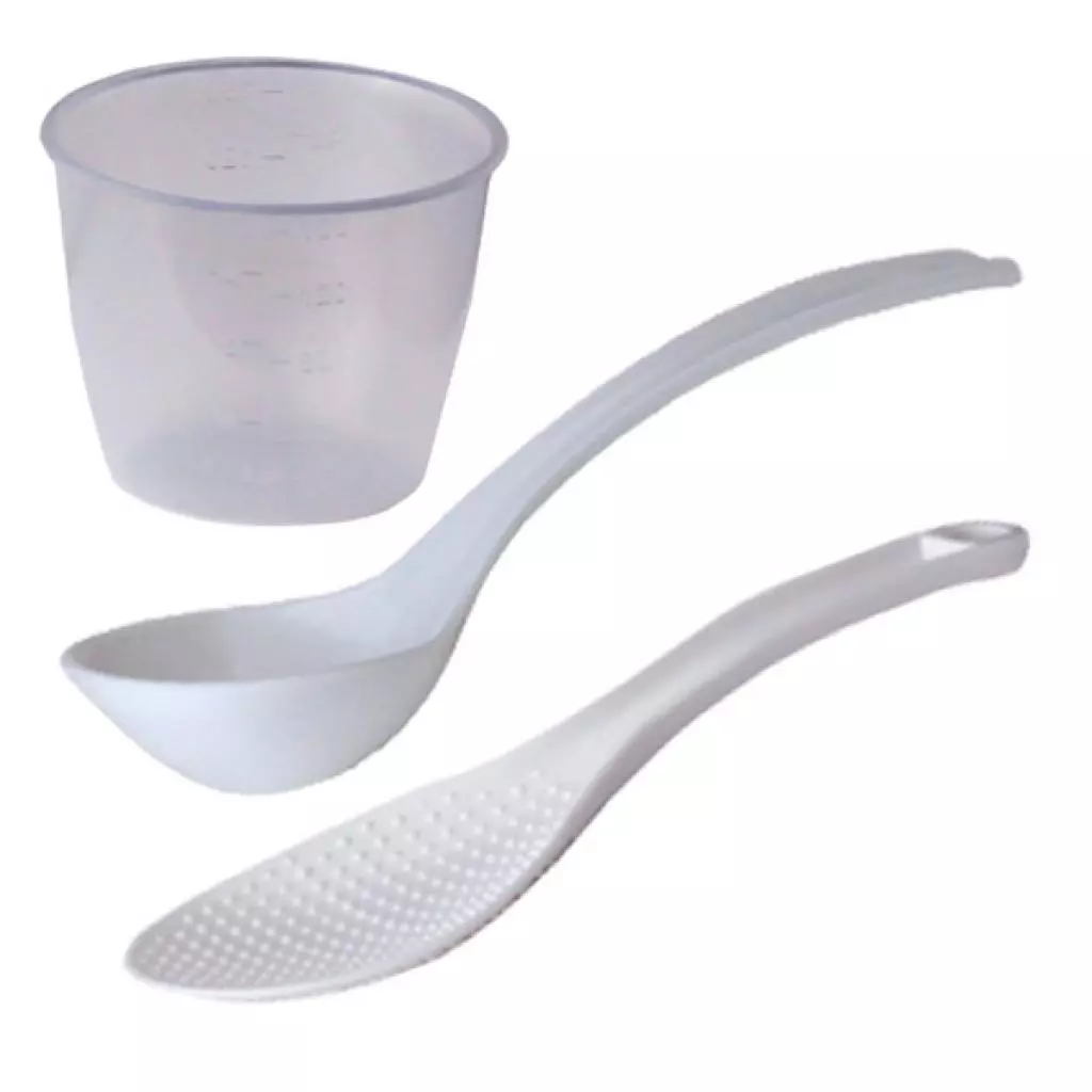 Мультиварка Magio MG-416 - 2