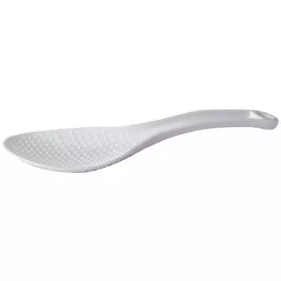 Мультиварка Magio MG-418 - 3