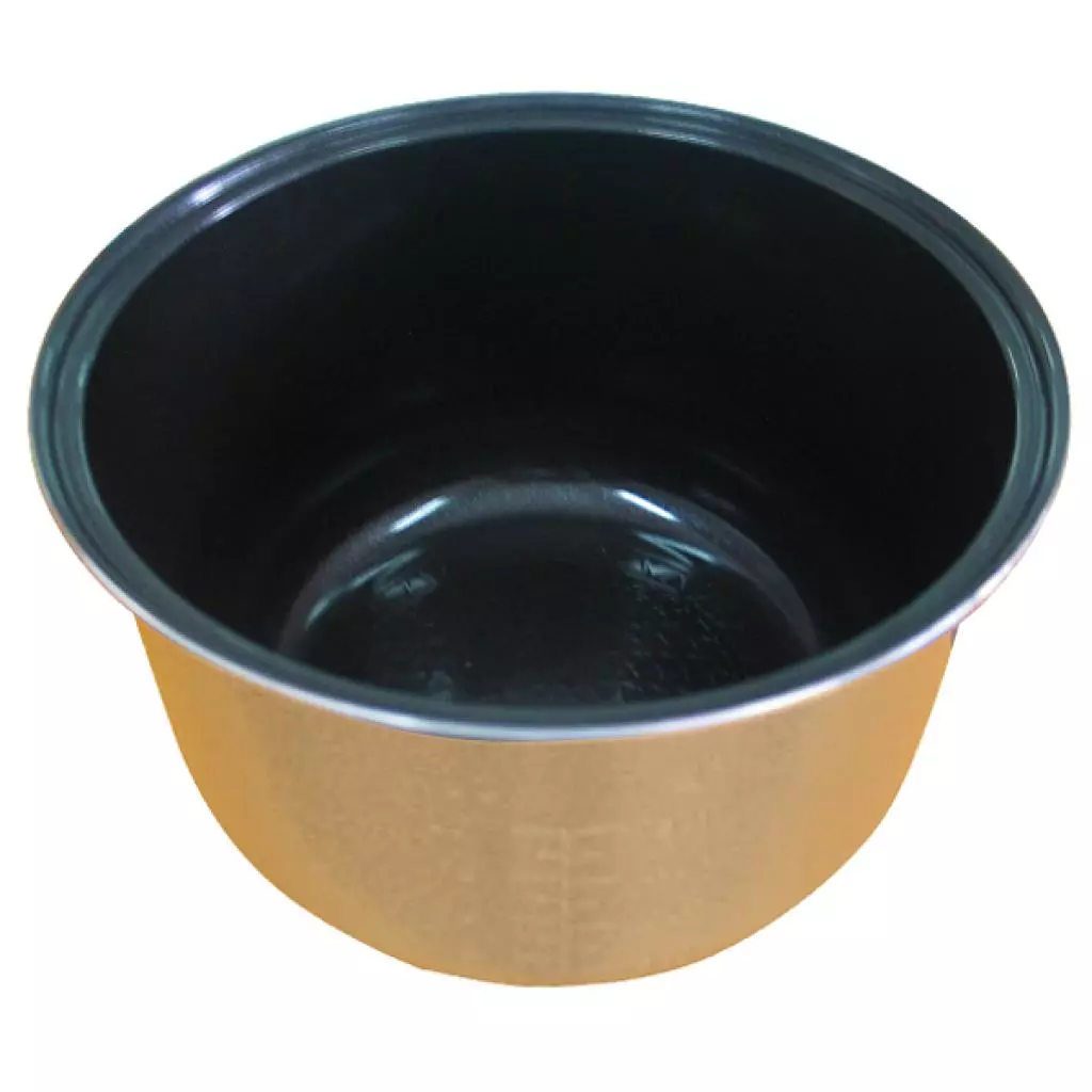 Мультиварка Redmond RMC-M4510 - 1