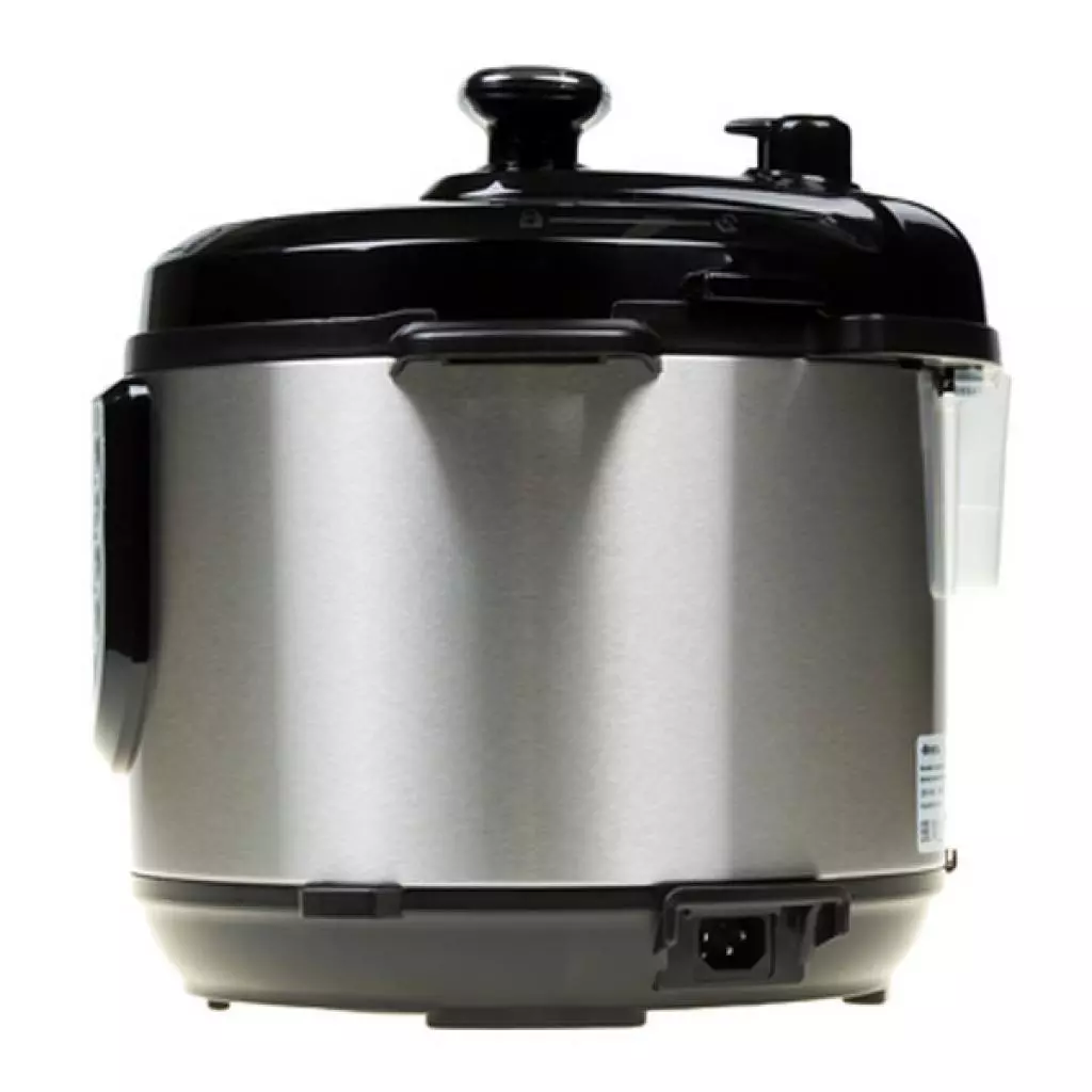 Мультиварка Ariete PCE 420 - 2